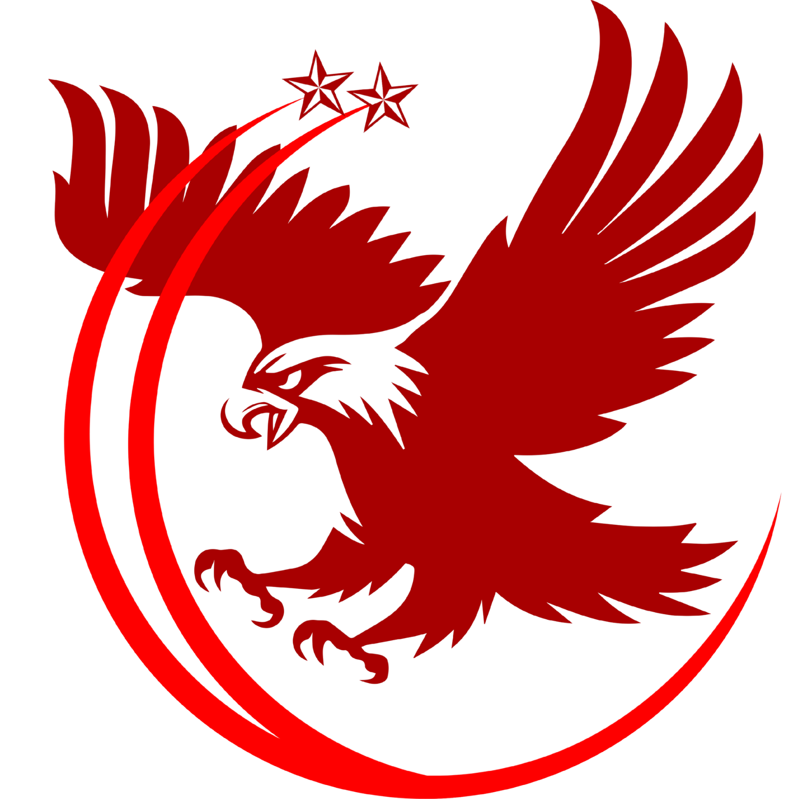 TnC Logistics